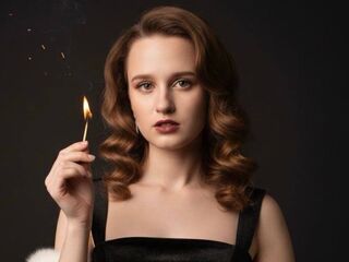jasmin cam LolaCoresh