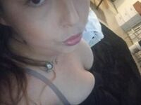 livesex video LolaLoced