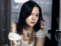 kinky webcam picture LollaBerry