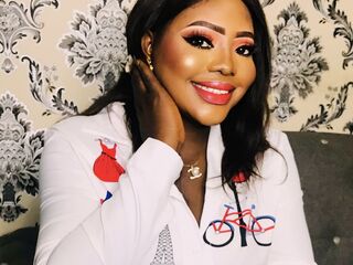 camslut fingering wet pussy LoloDave