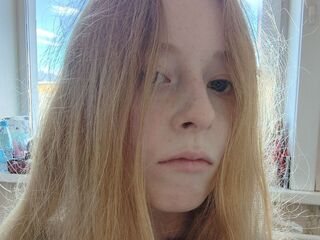 sex show online LonaTonas