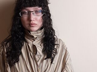 chatrubate cam girl picture LonnieMackaman