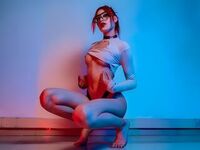 cam girl cam LoraineEvans