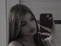 webcam live sex LoraineLutton