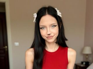cam girl live webcam LoraineWebley