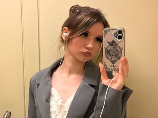 masturbating girl LoreleiMihm