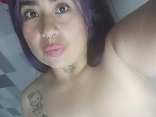 naughty camwhore LorenMind