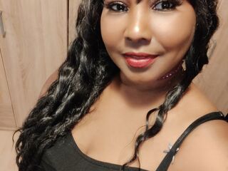 camgirl playing with sextoy LorenaSchmidt