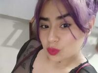 camgirl sex picture LorentQuint