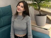 fingering webcamgirl LorettaGroves