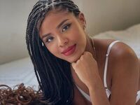 free webcam photo LoreyHamilton