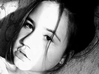 cam girl sex picture LoriFlox