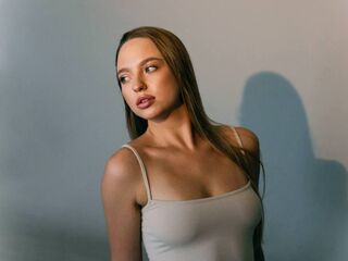 sexy cam LoriHunt