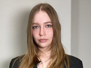 jasmin sexshow picture LoriaStepney