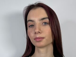 jasmin camgirl video LoritaSterry