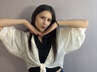 jasmin camgirl LornaInglin