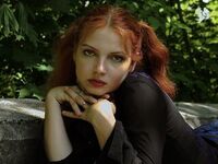 free live webcam sex LorraineJohnson