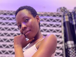 kinky webcam model LorretaDaniels
