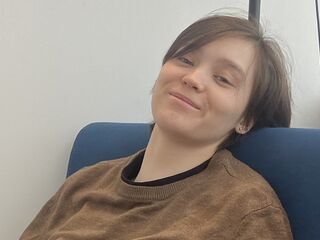 camwhore masturbating with vibrator LorrettaHarvey