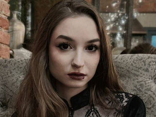 jasmin live web cam LorrieHofheimer