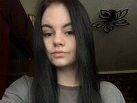 nude webcam LoryRzucidlo