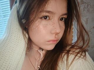 free live chatroom LouannMuench