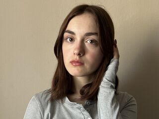 free cam LouanneNading