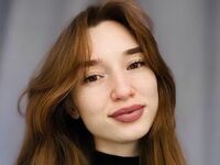 jasmin sex cam LouieAldaco