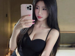 livecam LouiseEve