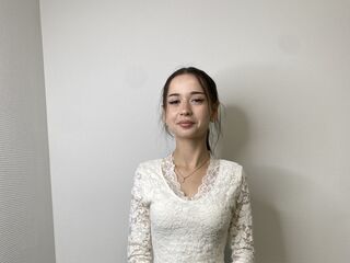 free hardcore cam LouiseUsie