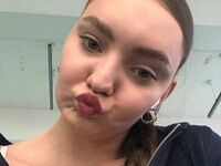 dity cam show LourdesFronk