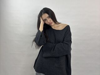 girl porn webcam LoveCusatis