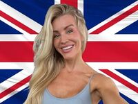 jasmin sex chat LovelyLydia