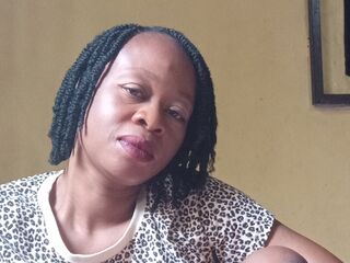 camgirl livesex LovyNelson