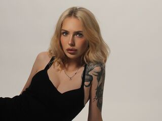 nude cam girl picture LowerFrancis