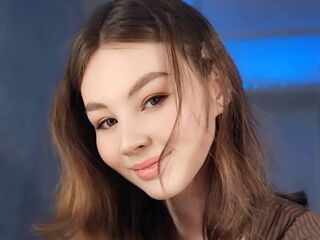 adult video chat room LuanneGfroerer