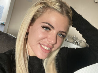 jasmin sex web cam LuceySmith