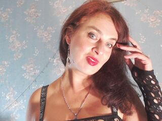 webcamstripper picture LucianaLuxe