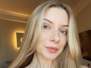porn webcam LucieStupak