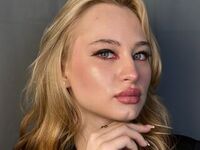 chatroom web cam LucileNeuburger