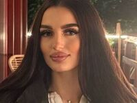 closeup pussy cam LucretiaBonnoitt