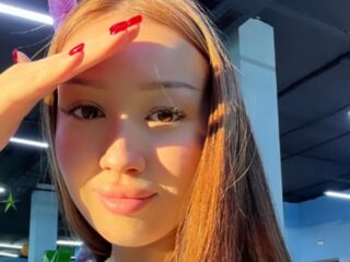 jasmin cam whore LucyAurexia