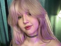 shower sex webcam LucyStars