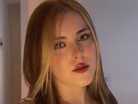 jasmin webcam model LudovicaBrant