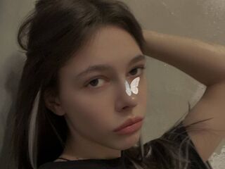 hot chat room LueKottke