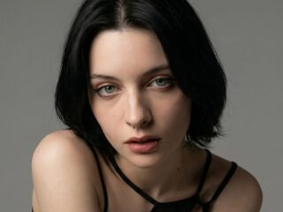 nude webcam LuisaFinell