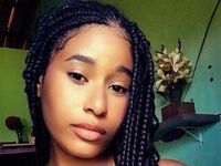 videochat LuiseHuebsch