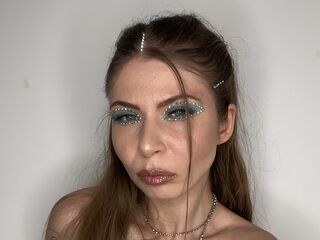 jasmin camgirl LukoLilian