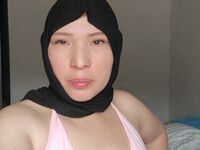 chat room livesex LunaCalientes