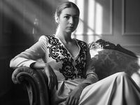 hot girl sex web cam LunaNouire